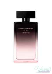 Narciso Rodriguez for Her Forever EDP 100ml for Women Without Package Women's Fragrances without package