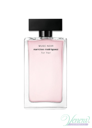 Narciso Rodriguez Musc Noir for Her EDP 100ml for Women Without Package Women's Fragrances without package