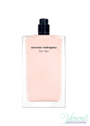 Narciso Rodriguez for Her EDP 100ml for Women Without Package Women's Fragrance