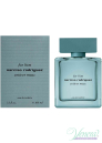 Narciso Rodriguez for Him Vetiver Musc EDT 100ml for Men Without Package Men's Fragrances without package