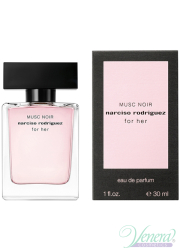 Narciso Rodriguez Musc Noir for Her EDP 30ml fo...