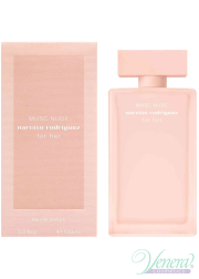 Narciso Rodriguez Musc Nude for Her EDP 100ml f...