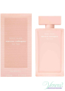 Narciso Rodriguez Musc Nude for Her EDP 100ml for Women Without Package Women's Fragrances without package