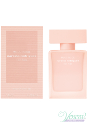 Narciso Rodriguez Musc Nude for Her EDP 30ml for Women Women's Fragrance