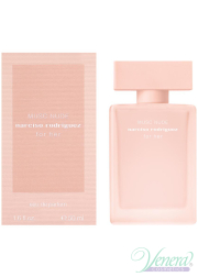 Narciso Rodriguez Musc Nude for Her EDP 50ml for Women Women's Fragrance