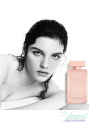 Narciso Rodriguez Musc Nude for Her EDP 100ml for Women Without Package Women's Fragrances without package