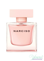 Narciso Rodriguez Narciso Cristal EDP 90ml for ...