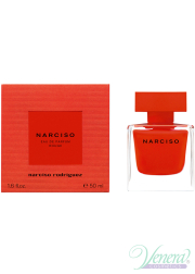Narciso Rodriguez Narciso Rouge EDP 50ml for Women
