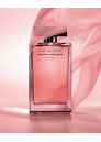 Narciso Rodriguez Musc Noir Rose for Her EDP 100ml for Women Without Package Women's Fragrances without package