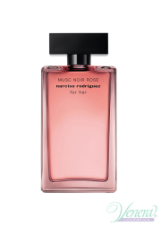 Narciso Rodriguez Musc Noir Rose for Her EDP 10...