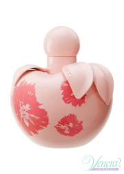Nina Ricci Nina Fleur EDT 80ml for Women Without Package Women's Fragrances without package