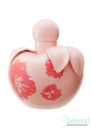 Nina Ricci Nina Fleur EDT 30ml for Women Women's Fragrance