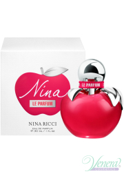 Nina Ricci Nina Le Parfum EDP 30ml for Women Women's Fragrances