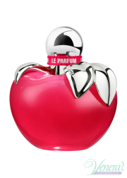 Nina Ricci Nina Le Parfum EDP 80ml for Women Without Package Women's Fragrances without package