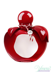 Nina Ricci Nina Rouge EDT 80ml for Women Without Package Women's Fragrances without package