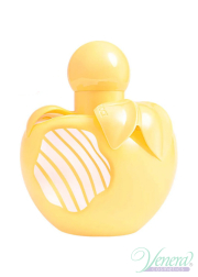 Nina Ricci Nina Soleil EDT 50ml for Women Without Package Women's Fragrances without package