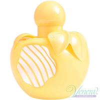 Nina Ricci Nina Soleil EDT 50ml for Women Without Package Women's Fragrances without package