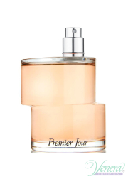 Nina Ricci Premier Jour EDP 100ml for Women Without Package Women's