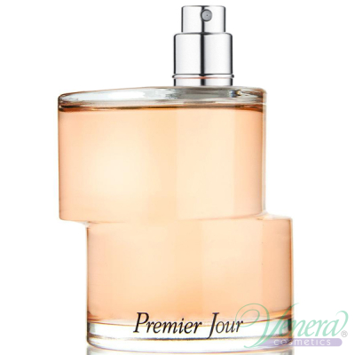 Nina Ricci Premier Jour EDP 100ml for Women Without Package Women's