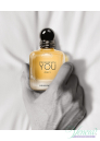 Emporio Armani Stronger With You Only EDT 50ml for Men Men's Fragrance