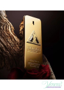Paco Rabanne 1 Million Elixir Parfum Intense 50ml for Men Men's Fragrance