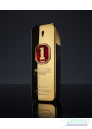 Paco Rabanne 1 Million Royal Parfum 100ml for Men Men's Fragrance