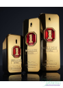 Paco Rabanne 1 Million Royal Parfum 50ml for Men Men's Fragrance
