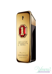 Paco Rabanne 1 Million Royal Parfum 100ml for M...