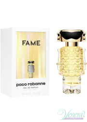 Paco Rabanne Fame EDP 30ml for Women