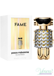 Paco Rabanne Fame EDP 50ml for Women Women's Fragrance