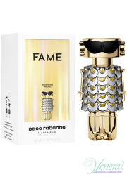 Paco Rabanne Fame EDP 80ml for Women Women's Fragrance