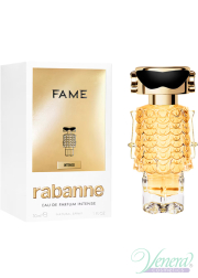 Paco Rabanne Fame Intense EDP 30ml for Women Women's Fragrance