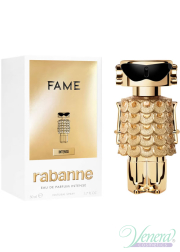 Paco Rabanne Fame Intense EDP 50ml for Women Women's Fragrance