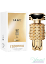 Paco Rabanne Fame Intense EDP 80ml for Women Without Package Women's Fragrances without package