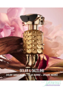 Paco Rabanne Fame Intense EDP 30ml for Women Women's Fragrance