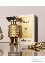 Paco Rabanne Fame Intense EDP 80ml for Women Women's Fragrance