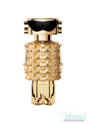 Paco Rabanne Fame Intense EDP 80ml for Women Without Package