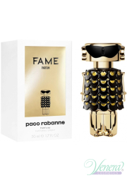 Paco Rabanne Fame Parfum 50ml for Women Women's Fragrance
