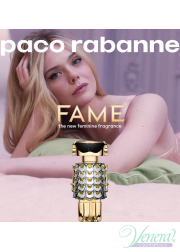Paco Rabanne Fame Deo Spray 150ml for Women