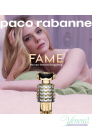 Paco Rabanne Fame EDP 50ml for Women