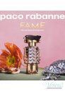 Paco Rabanne Fame EDP 80ml for Women Women's Fragrance
