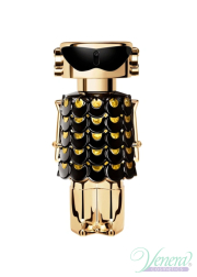 Paco Rabanne Fame Parfum Set (Parfum 50ml + BL 75ml) for Women