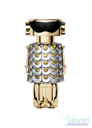 Paco Rabanne Fame EDP 80ml for Women Without Package Women's Fragrances without package