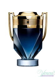 Paco Rabanne Invictus Parfum 100ml for Men Without Package Men's Fragrances without package