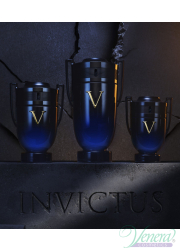 Paco Rabanne Invictus Victory Elixir Parfum 100...