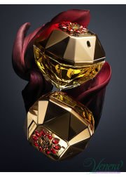 Paco Rabanne Lady Million Royal EDP 50ml for Women Women's Fragrance