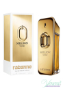 Paco Rabanne Million Gold EDP 100ml for Men Without Package Men's Fragrances without package