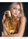 Paco Rabanne Million Gold for Her EDP 30ml for Women Women's Fragrance