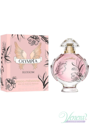 Paco Rabanne Olympea Blossom EDP 30ml for Women Women's Fragrance