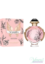 Paco Rabanne Olympea Blossom EDP 80ml for Women Without Package  Women's Fragrance